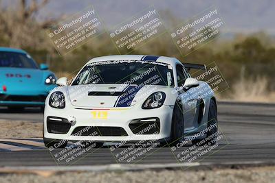 media/Dec-13-2025-PCA San Diego (Sat) [[71f2fcee4c]]/3-Orange Group/Session 2 (Turn 3)/